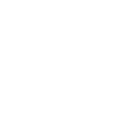 2 circles icon10