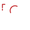 half circle icon12