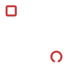circle and square icon14