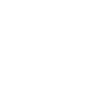 icon15