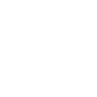 icon16