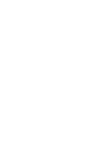 mao solutions icon2