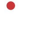 circle icon30