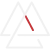 triangle icon4