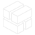 cube icon5