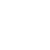 human icon6