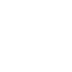cube icon8