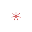 icon9