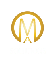 mao solutions logo2