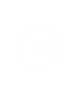 mao solutions logo